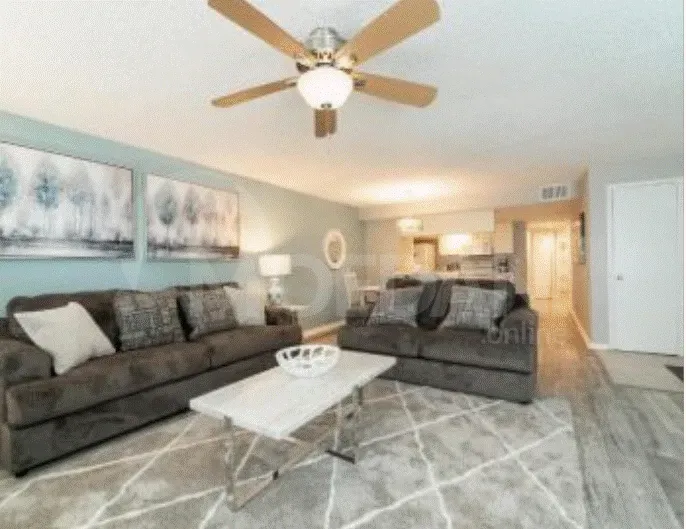 Сдам Дом 210м² Тбилиси - изображение 1