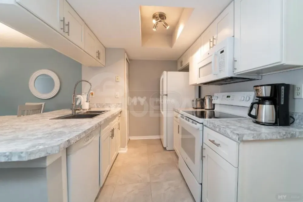 Сдам Дом 210м² Тбилиси - изображение 4