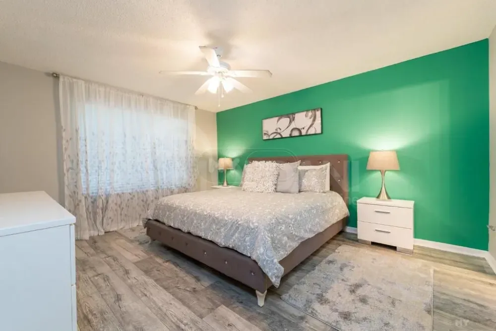 Сдам Дом 210м² Тбилиси - изображение 10