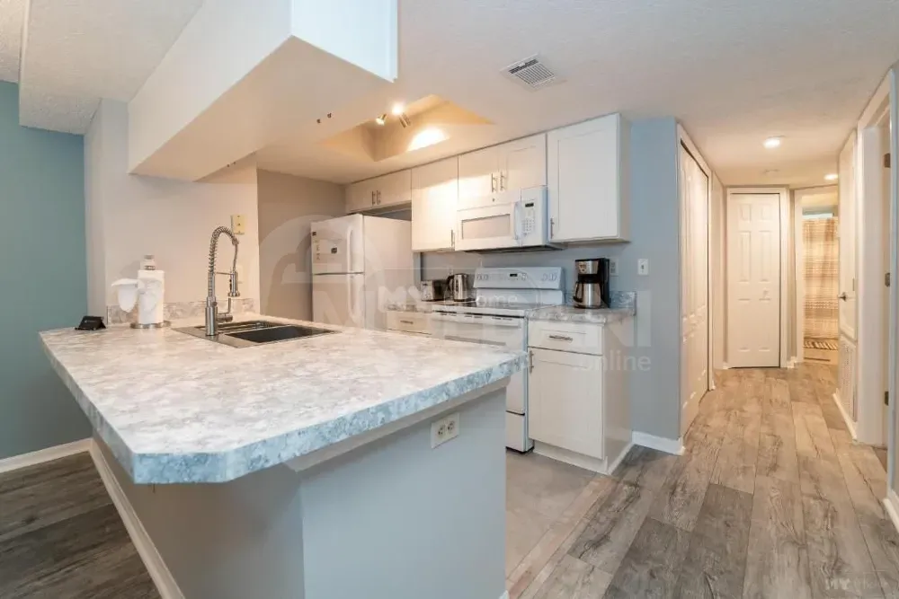 Сдам Дом 210м² Тбилиси - изображение 6