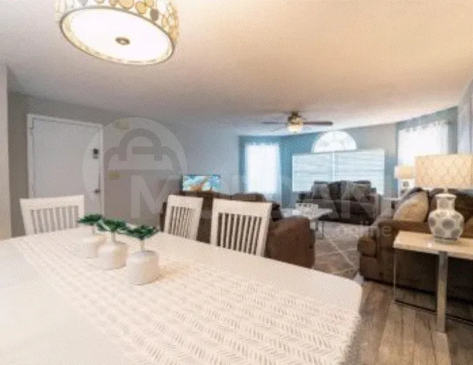 Сдам Дом 210м² Тбилиси - изображение 2