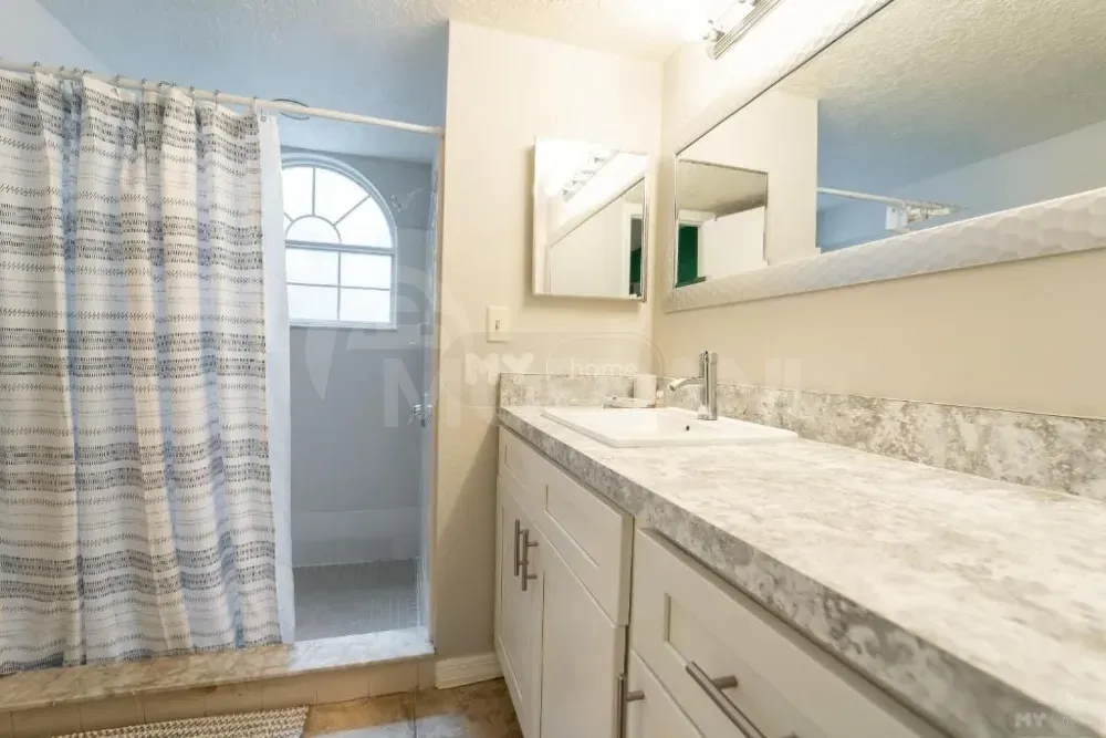 Сдам Дом 210м² Тбилиси - изображение 5