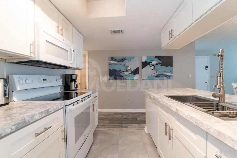 Сдам Дом 210м² Тбилиси - изображение 3