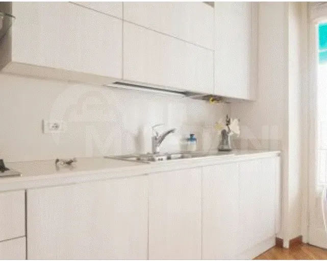 ქირავდება 3 ოთახიანი ბინა 100მ² 7/14 სართ თბილისი - photo 3