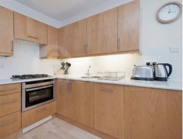 ქირავდება 2 ოთახიანი ბინა 72მ² 5/11 სართ თბილისი - photo 3