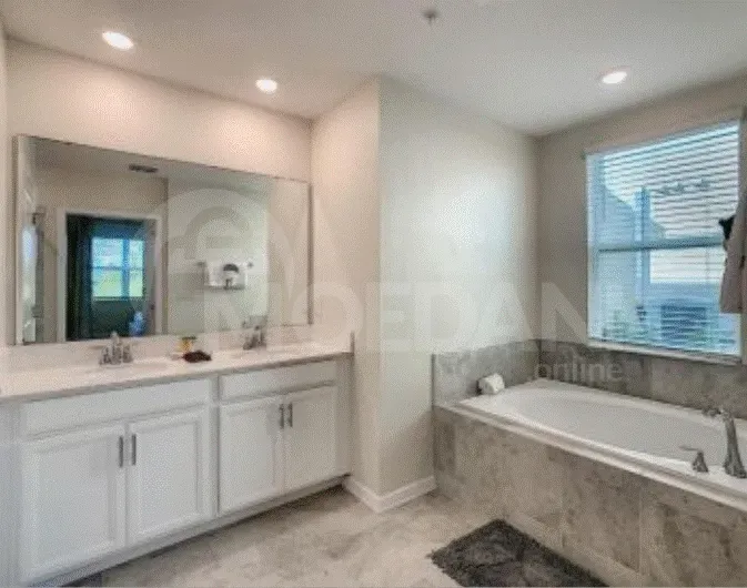 Сдам Дом 226м² Тбилиси - изображение 8