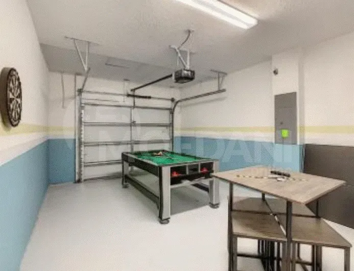 Сдам Дом 226м² Тбилиси - изображение 6