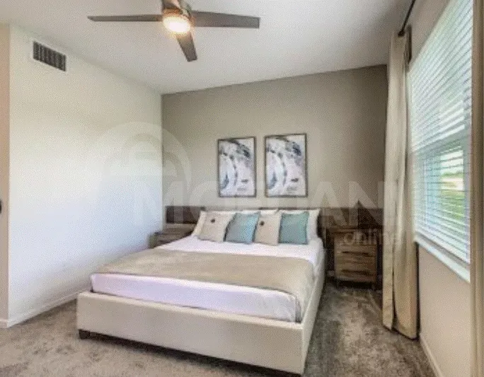 Сдам Дом 226м² Тбилиси - изображение 4