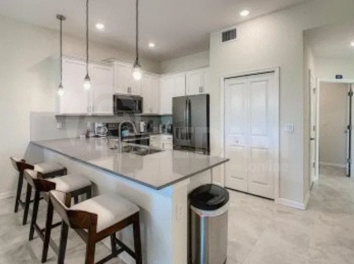 Сдам Дом 226м² Тбилиси - изображение 3