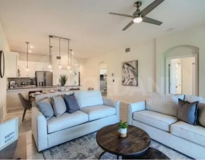 Сдам Дом 226м² Тбилиси - изображение 1