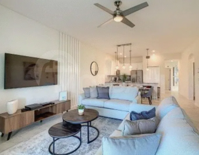 Сдам Дом 226м² Тбилиси - изображение 2