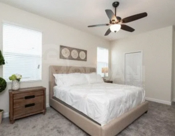 Сдам Дом 226м² Тбилиси - изображение 7