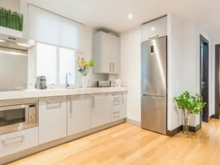 Apartments For Rent five-room 223м² 6/6 floor Tbilisi - photo 8