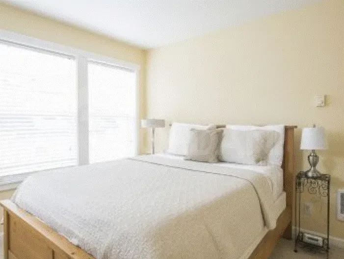 ქირავდება 3 ოთახიანი ბინა 128მ² 5/12 სართ თბილისი - photo 3