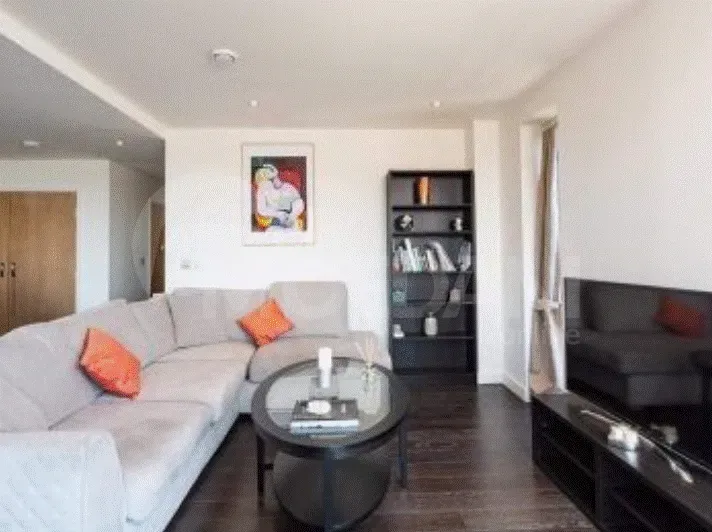 Apartments For Rent five-room 245м² 5/11 floor Tbilisi - photo 1