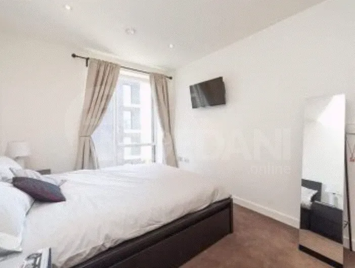 Apartments For Rent five-room 245м² 5/11 floor Tbilisi - photo 4