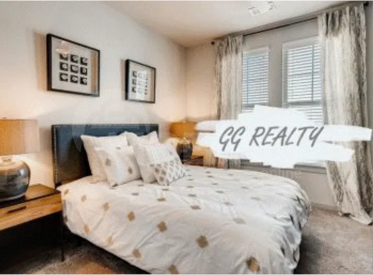 ქირავდება 4 ოთახიანი ბინა 186მ² 5/6 სართ თბილისი - photo 6