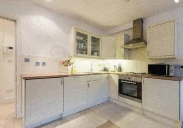 Сдам 2-комн. квартиру 78м² 5/9 эт. Тбилиси - изображение 5