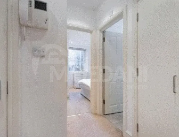 Сдам 2-комн. квартиру 78м² 5/9 эт. Тбилиси - изображение 4