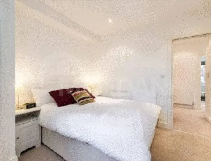 Сдам 2-комн. квартиру 78м² 5/9 эт. Тбилиси - изображение 3