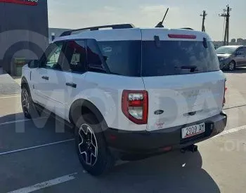 Ford Bronco 1.5L 2021 Тбилиси - изображение 6