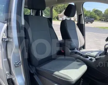 Ford C-MAX 2L 2017 თბილისი - photo 7