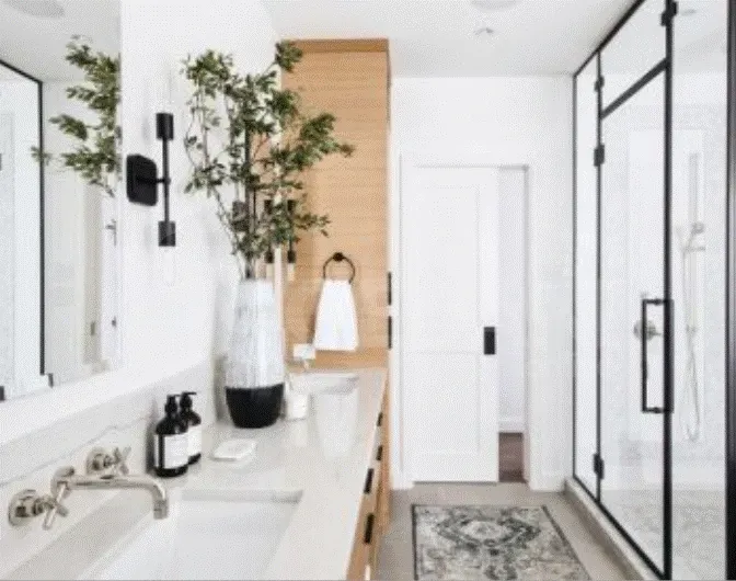 Apartments For Rent five-room 220м² 5/6 floor Tbilisi - photo 6