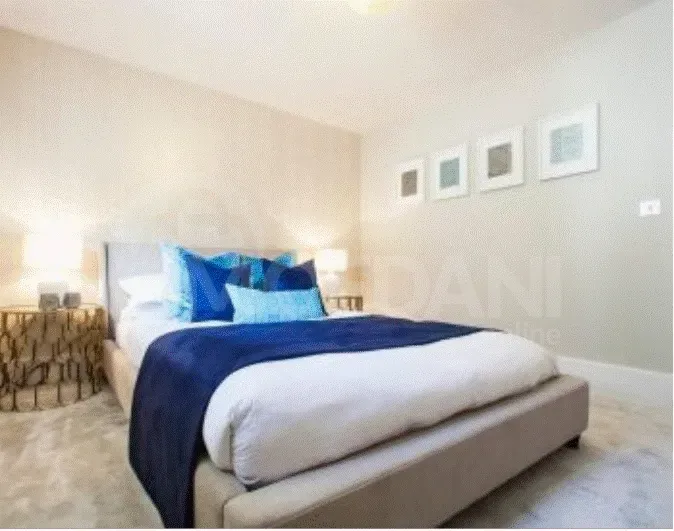 Apartments For Rent five-room 220м² 5/6 floor Tbilisi - photo 5