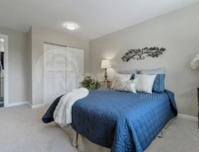 Apartments For Rent five-room 220м² 5/6 floor Tbilisi - photo 7