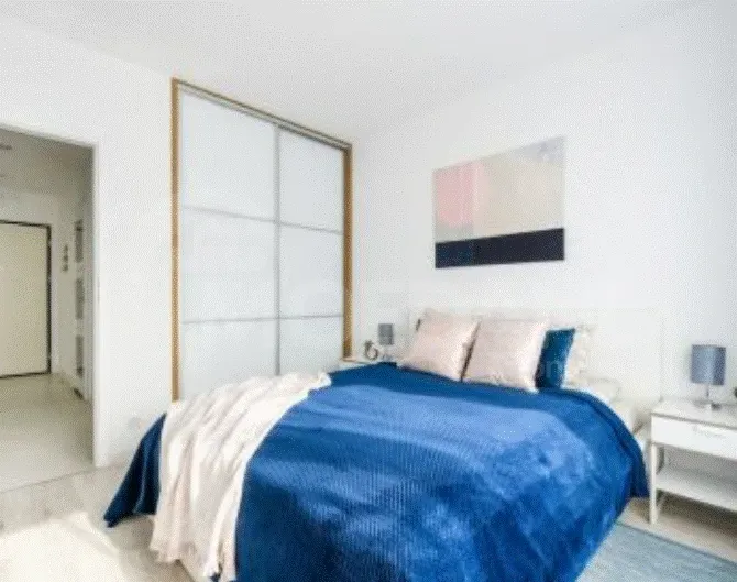 Apartments For Rent five-room 220м² 5/6 floor Tbilisi - photo 4