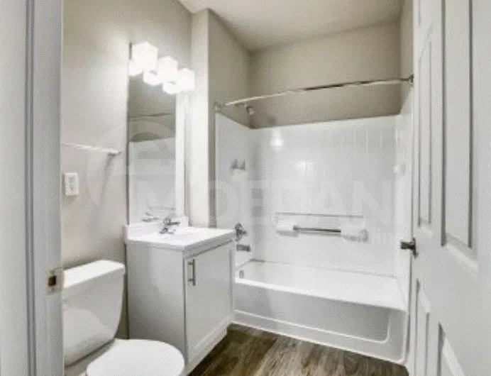 Apartments For Rent five-room 220м² 5/6 floor Tbilisi - photo 3