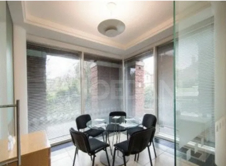 Сдается коммерческое офисное помещение в Ваке Тбилиси - изображение 6