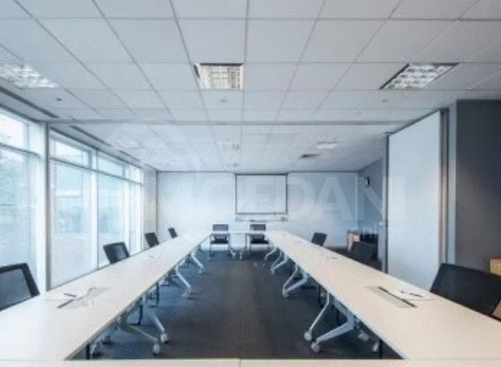 Сдается коммерческое офисное помещение в Ваке Тбилиси - изображение 4