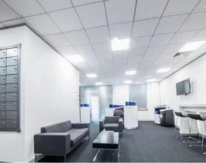 Сдается коммерческое офисное помещение в Ваке Тбилиси - изображение 2