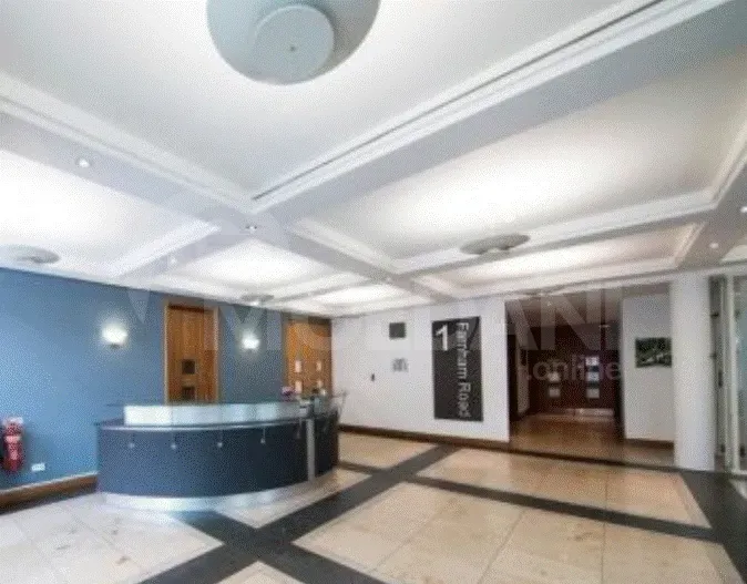 Сдается коммерческое офисное помещение в Ваке Тбилиси - изображение 5