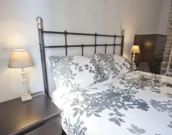 Apartments For Rent five-room 135м² 4/8 floor Tbilisi - photo 6