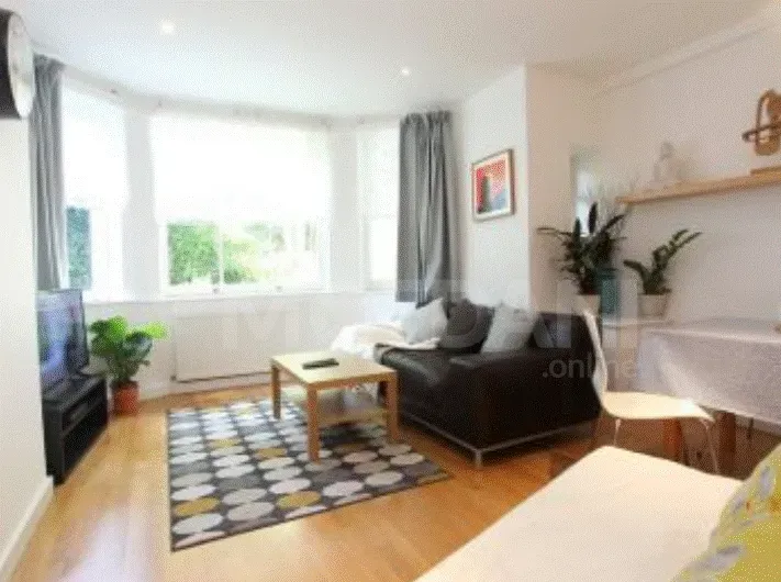 ქირავდება 2 ოთახიანი ბინა 70მ² 4/11 სართ თბილისი - photo 4