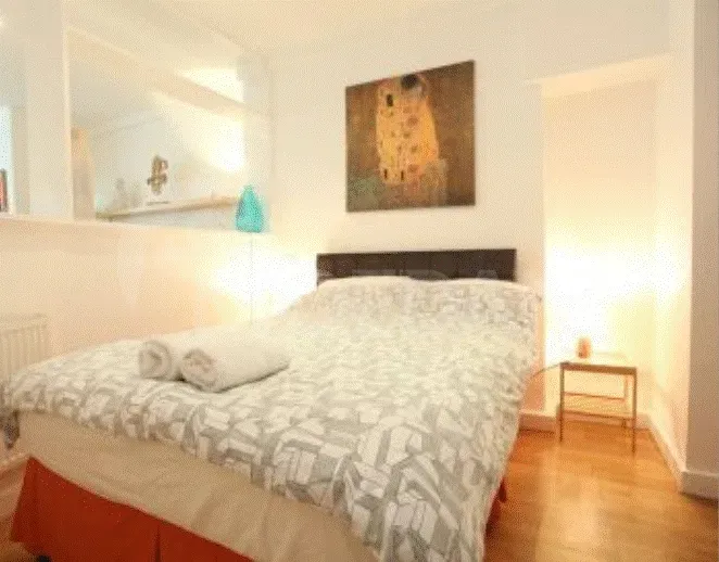 ქირავდება 2 ოთახიანი ბინა 70მ² 4/11 სართ თბილისი - photo 6