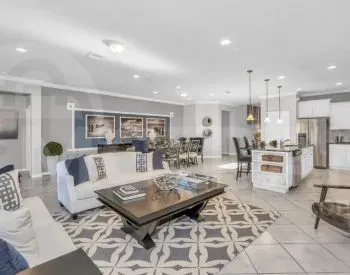 Сдам Дом 335м² Тбилиси - изображение 1