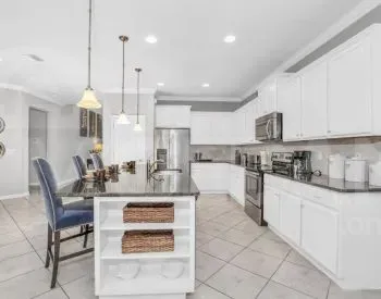 Сдам Дом 335м² Тбилиси - изображение 4