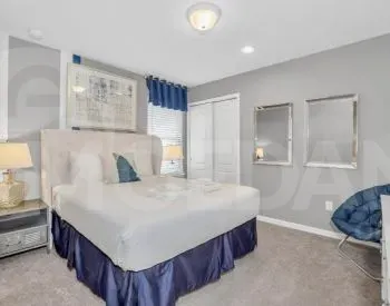 Сдам Дом 335м² Тбилиси - изображение 8