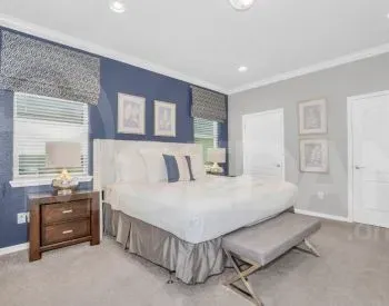 Сдам Дом 335м² Тбилиси - изображение 6