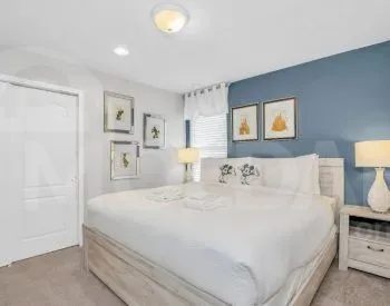 Сдам Дом 335м² Тбилиси - изображение 9