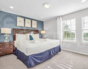 Сдам Дом 335м² Тбилиси - изображение 10