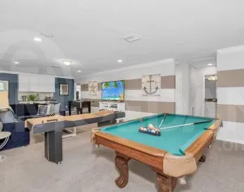 Сдам Дом 335м² Тбилиси - изображение 2