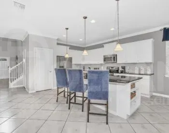 Сдам Дом 335м² Тбилиси - изображение 5