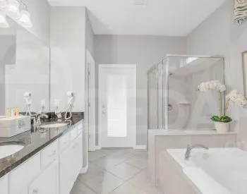 Сдам Дом 335м² Тбилиси - изображение 7