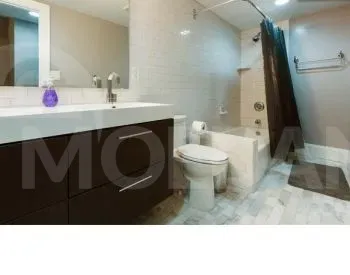 Rent 3 apartment 124м² 2/3 floor Tbilisi - photo 8