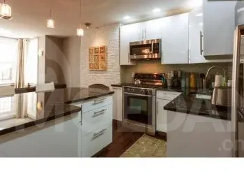 Rent 3 apartment 124м² 2/3 floor Tbilisi - photo 6