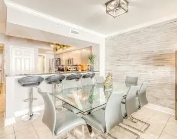 Apartments For Rent three-room 98м² 7/16 floor Tbilisi - photo 4